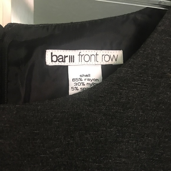 Dress - Picture 4 of 4